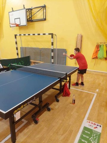 b_1024_768_0_00_images_2023_2024_WF_Tenis_niedzwiada_416098277_835863548341595_6654731845101952156_n